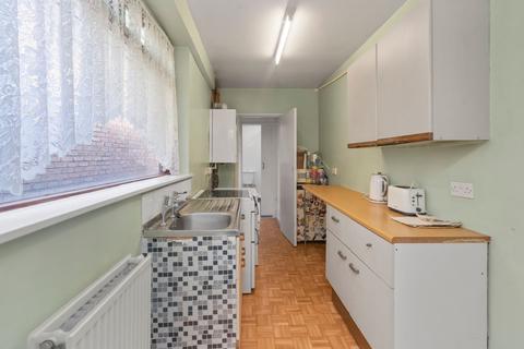2 bedroom terraced house for sale, Edgeworth Street, St. Helens, WA9