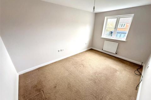 undefined, Valiant Way, Melton Mowbray, Leicestershire