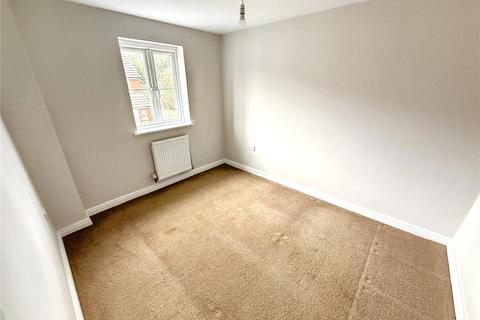 undefined, Valiant Way, Melton Mowbray, Leicestershire