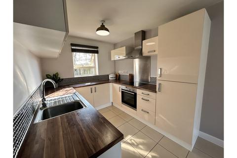 undefined, Bunkers Hill Road, Hull, HU4
