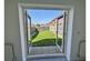 Additional image 11 of Bunkers Hill Road, Hull, HU4