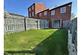 Additional image 13 of Bunkers Hill Road, Hull, HU4