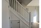 Additional image 14 of Bunkers Hill Road, Hull, HU4