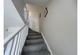 Additional image 15 of Bunkers Hill Road, Hull, HU4