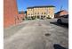 Additional image 17 of Bunkers Hill Road, Hull, HU4