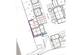 Additional image 18 of Bunkers Hill Road, Hull, HU4