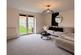 Additional image 4 of Bunkers Hill Road, Hull, HU4