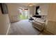 Additional image 5 of Bunkers Hill Road, Hull, HU4