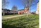 Additional image 7 of Bunkers Hill Road, Hull, HU4