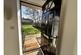 Additional image 8 of Bunkers Hill Road, Hull, HU4