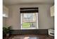 Additional image 10 of Bunkers Hill Road, Hull, HU4