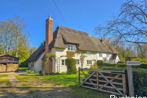 undefined, Threeways, Assington Green, Stansfield, Suffolk