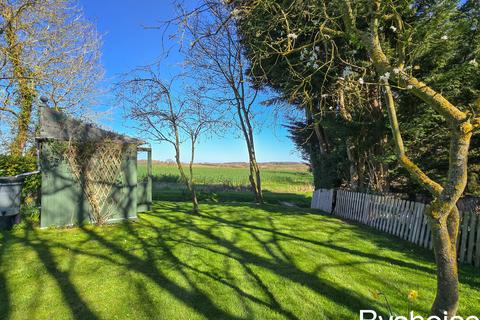 undefined, Threeways, Assington Green, Stansfield, Suffolk