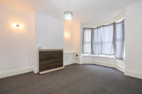 undefined, Court Road, Whitmore Reans, Wolverhampton
