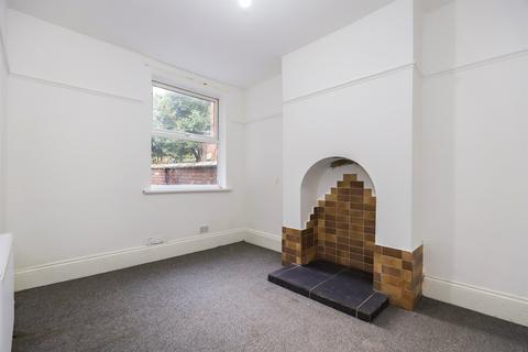 undefined, Court Road, Whitmore Reans, Wolverhampton