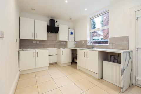 undefined, Court Road, Whitmore Reans, Wolverhampton