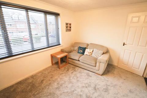 undefined, Highfield Court, Rossendale Road, Earl Shilton, Leicestershire, LE9 7NS