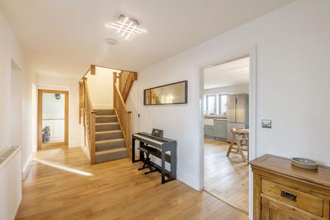 undefined, The Croft, Thurgoland, Sheffield, S35 7ES