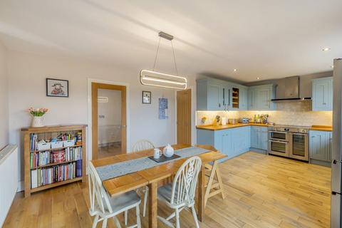undefined, The Croft, Thurgoland, Sheffield, S35 7ES