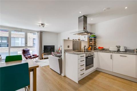 undefined, Tucana Court, London E1
