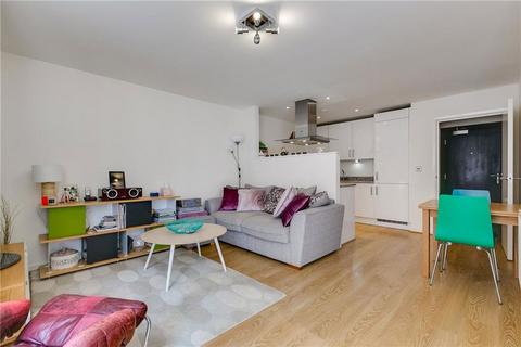 undefined, Tucana Court, London E1