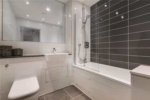 undefined, Tucana Court, London E1