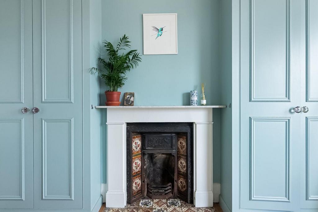 Fireplace.jpg