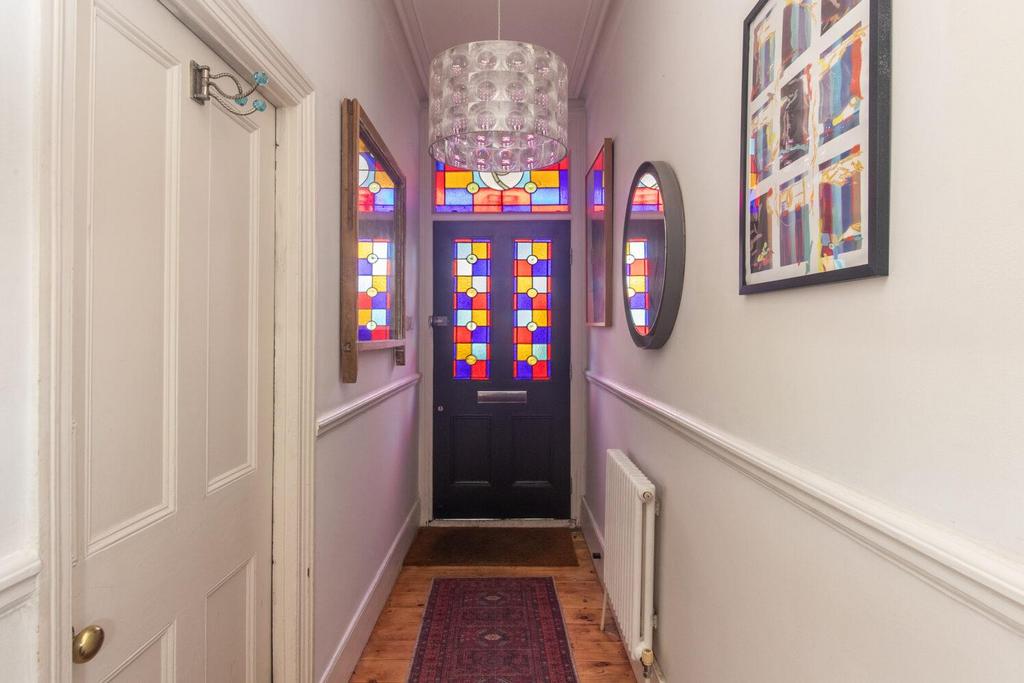 Hallway.jpg