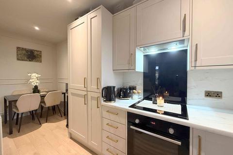 undefined, Hoults Lane, Greetland HX4