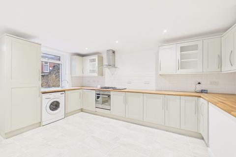 undefined, Old Durham Road, Gateshead, NE8