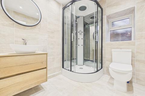 undefined, Old Durham Road, Gateshead, NE8