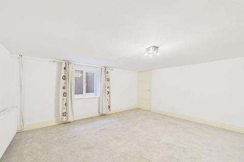 undefined, Old Durham Road, Gateshead, NE8