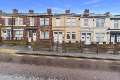 undefined, Old Durham Road, Gateshead, NE8