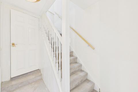 undefined, Old Durham Road, Gateshead, NE8