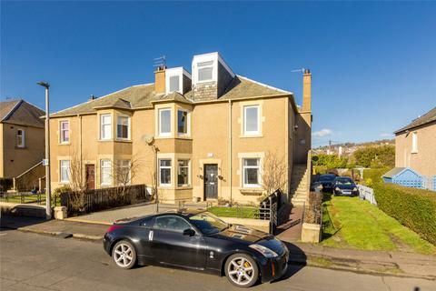 undefined, Tylers Acre Road, Edinburgh