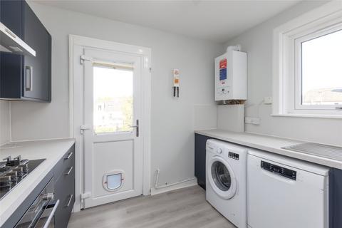 undefined, Tylers Acre Road, Edinburgh