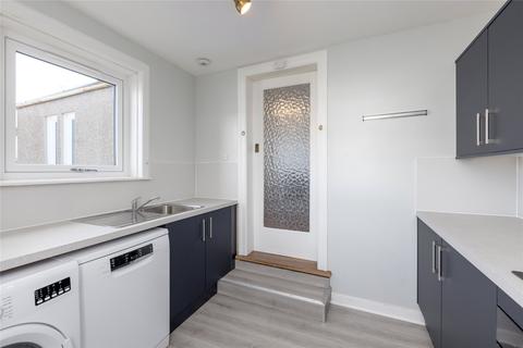 undefined, Tylers Acre Road, Edinburgh