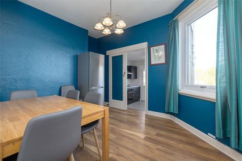 undefined, Tylers Acre Road, Edinburgh