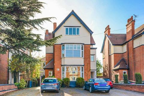 undefined, Musters Road, West Bridgford, Nottingham, Nottinghamshire, NG2