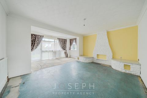 undefined, Starfield Close, Ipswich, IP4