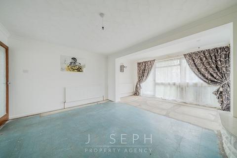 3 bedroom semi-detached house for sale, Starfield Close, Ipswich, IP4