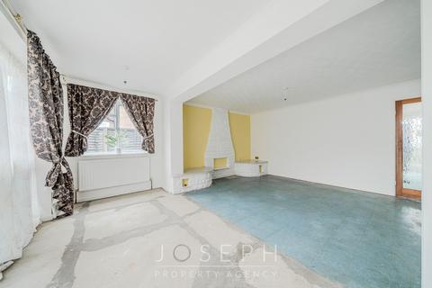 3 bedroom semi-detached house for sale, Starfield Close, Ipswich, IP4