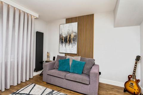 1 bedroom terraced house for sale, Kingsmead Place, Broadbridge Heath, Horsham