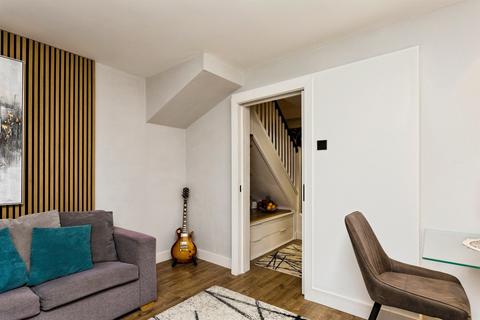 1 bedroom terraced house for sale, Kingsmead Place, Broadbridge Heath, Horsham