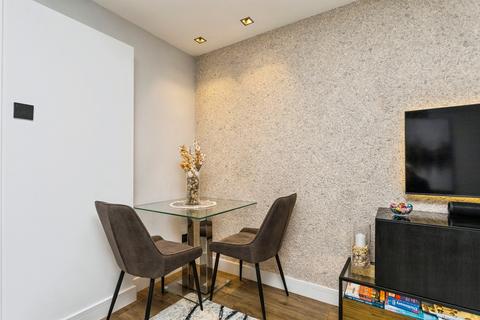 1 bedroom terraced house for sale, Kingsmead Place, Broadbridge Heath, Horsham