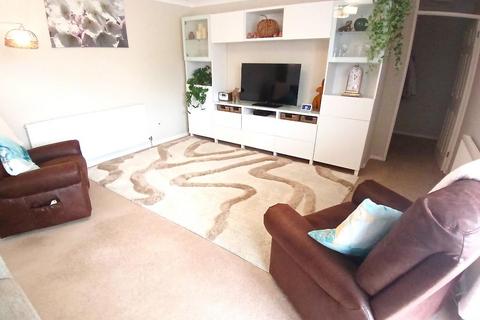 4 bedroom semi-detached bungalow for sale, Wingfield, Peterborough PE2