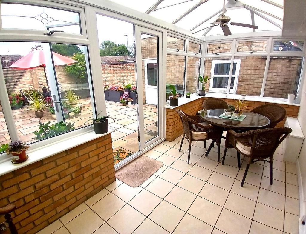 Conservatory.jpg