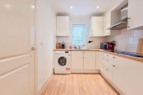2 bedroom property for sale, 48 Primrose Place, L'Hermitage Gardens, St Peter