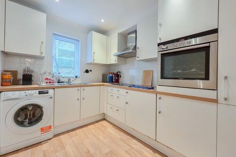 2 bedroom property for sale, 48 Primrose Place, L'Hermitage Gardens, St Peter