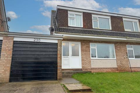 undefined, Roselands Drive, Roselands, Paignton